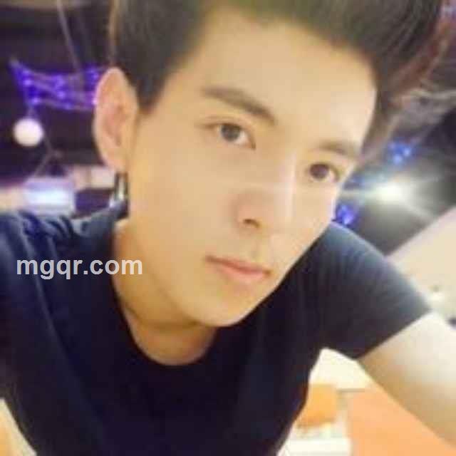 妇女救星的头像