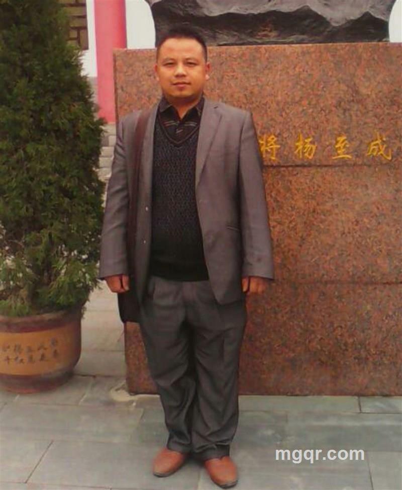 怜香惜玉的头像