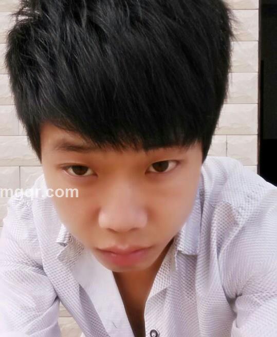 愿得一人心的头像