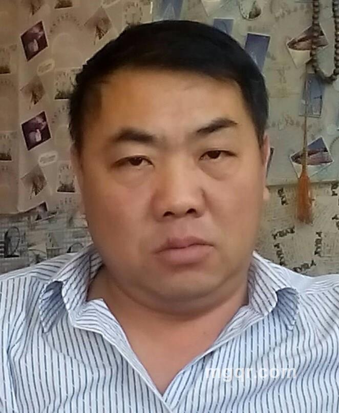 对酒当歌的头像