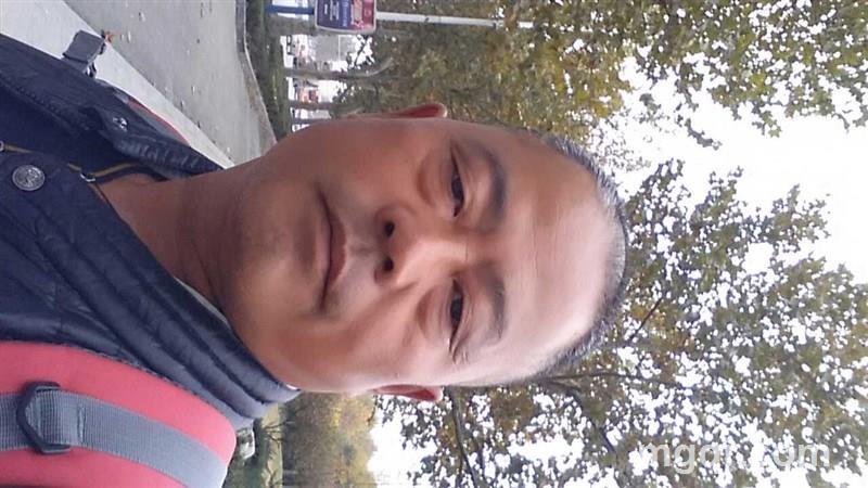 寻找有缘人的头像