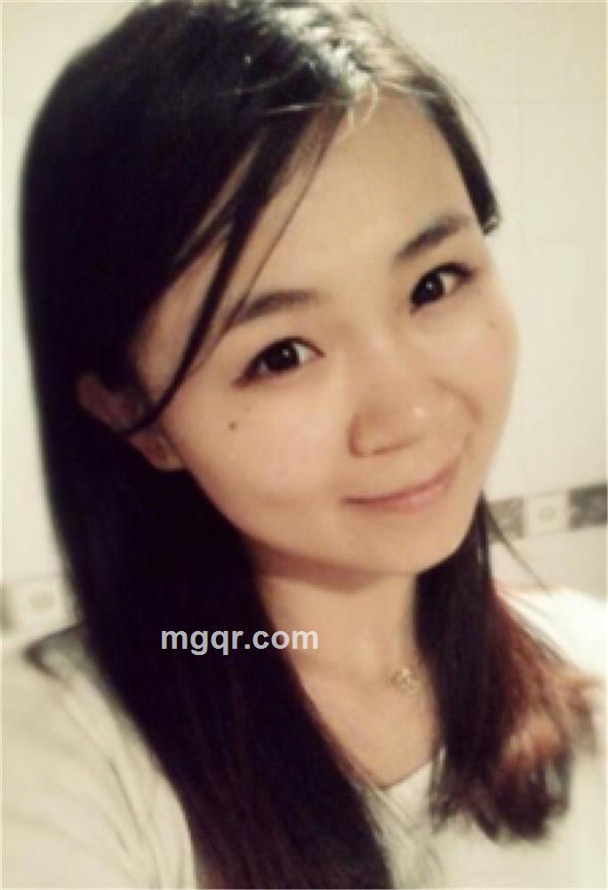 茶茶大人的头像