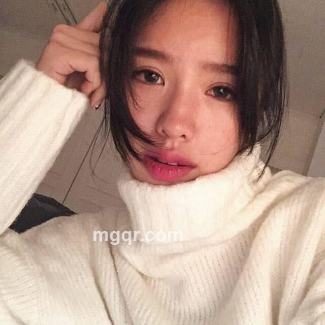 故事与你的头像