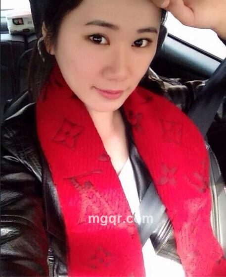 天邊彩虹的头像