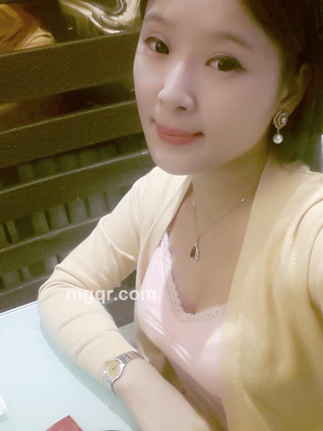 你让我心动啊的头像