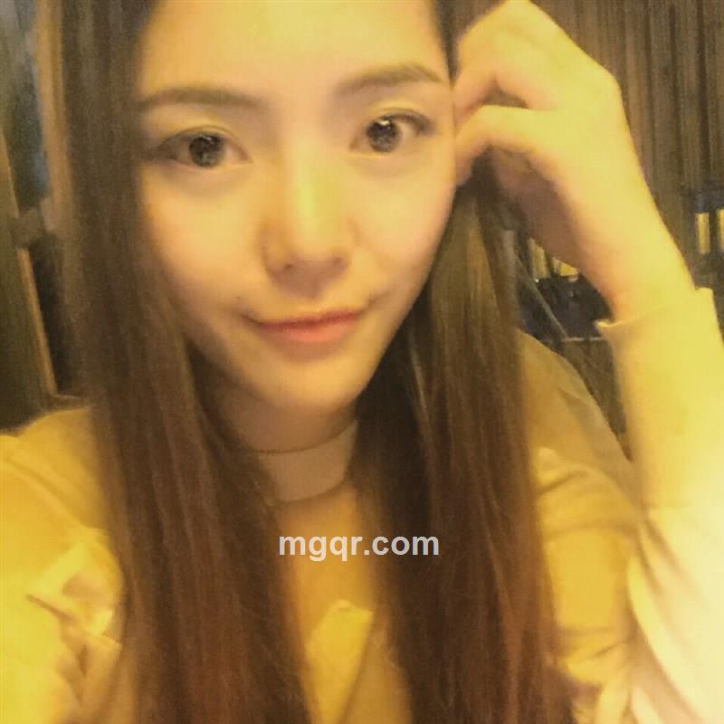 调零的玫瑰的头像