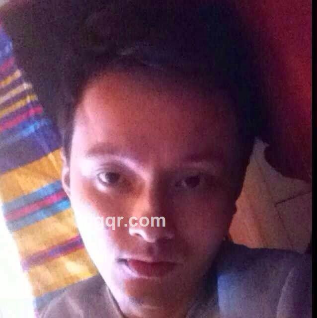 拯救全人类的头像