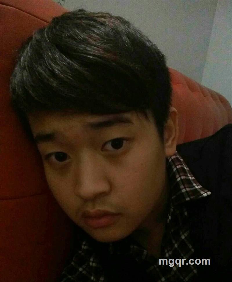 戒不了烟但戒的了爱的头像