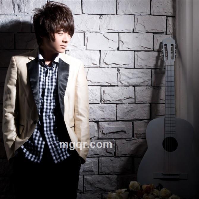 寂寞的夜的头像