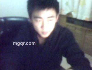 承德嗖嗖嗖的头像