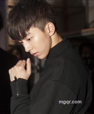 ??太原的E??的头像