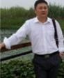 chunlei888的头像