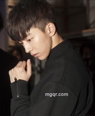 只为**激情的头像