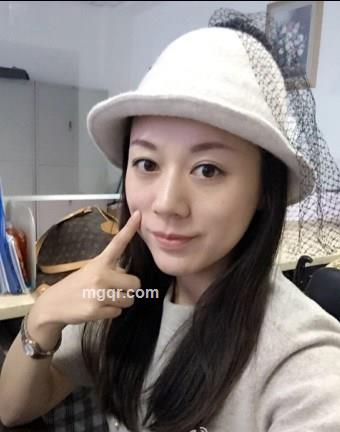 花开那年LOVE的头像