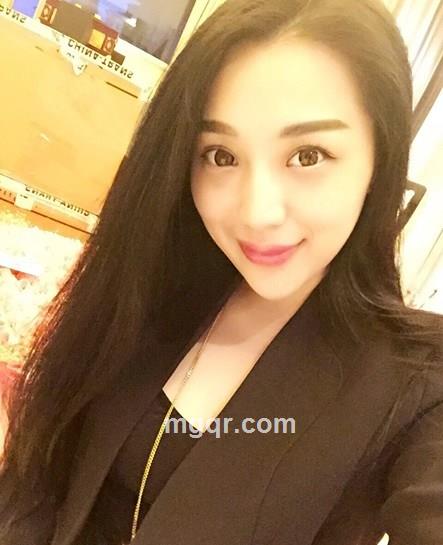 小资小调小情调的头像