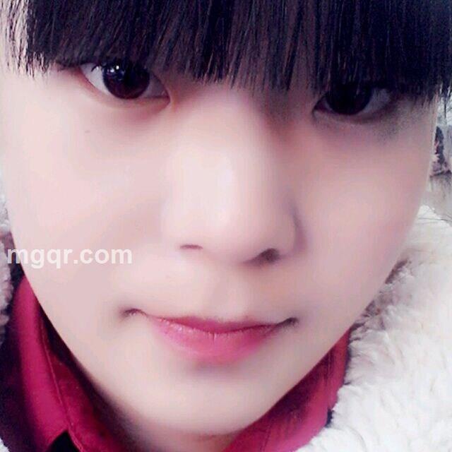 花,刺痛命脉的头像