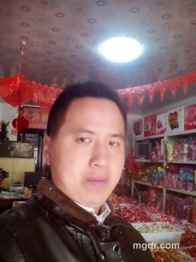 寻爱永久的头像