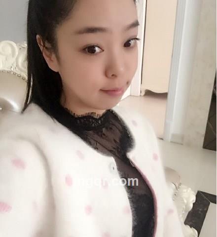 杨倩Laura的头像