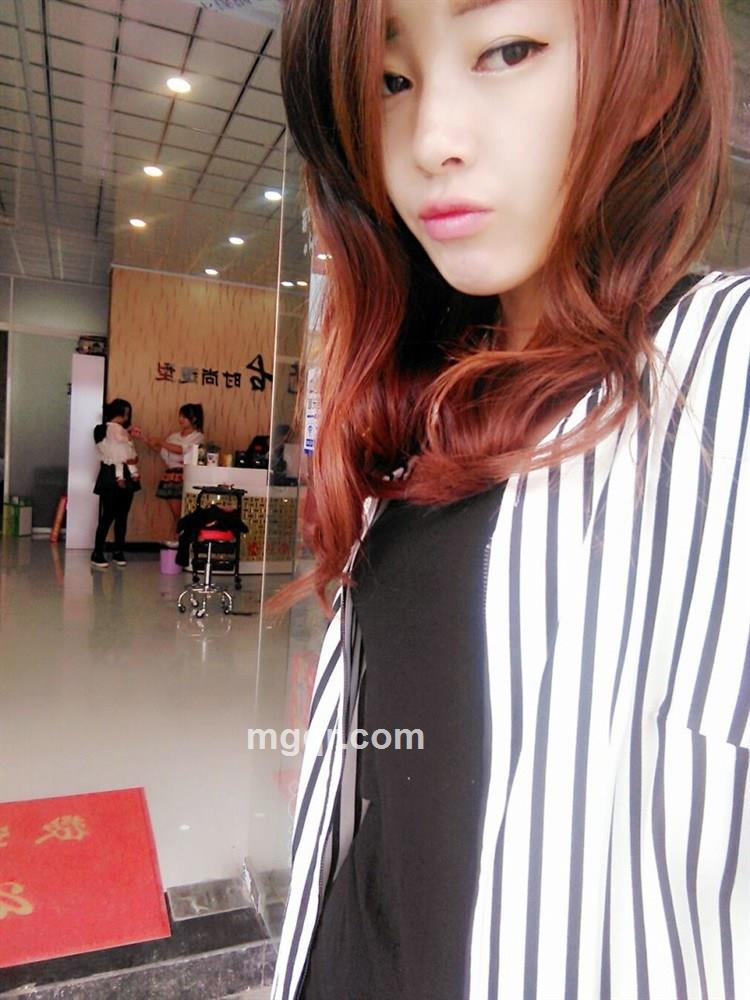 网络亲密爱人的头像