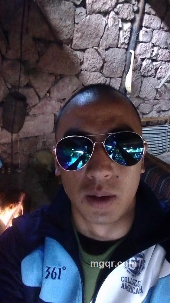 雪域雄鹰的头像