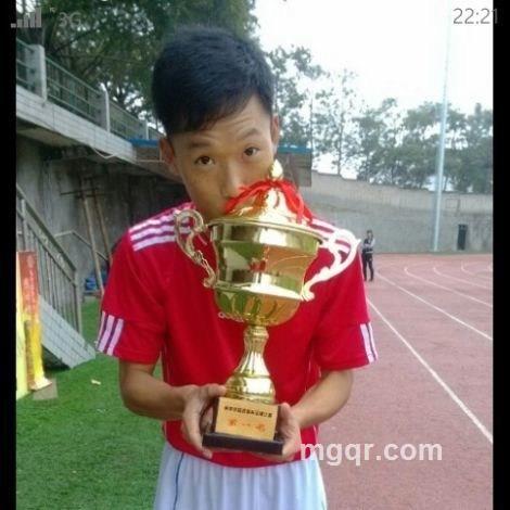 叫我老公啊的头像