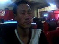 爱你的人是我1314的头像