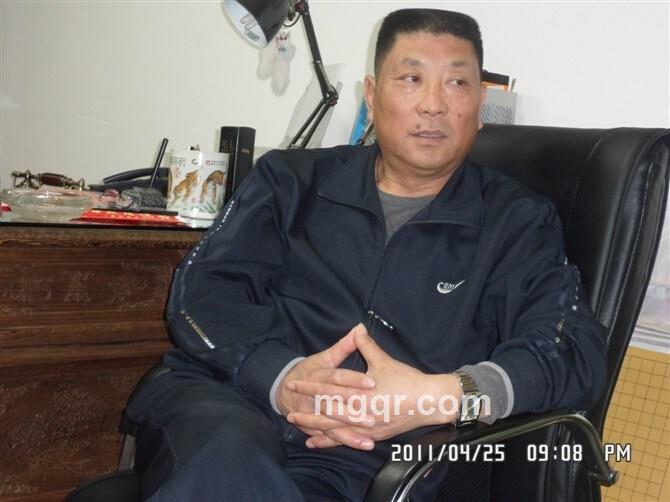 金陵布衣的头像