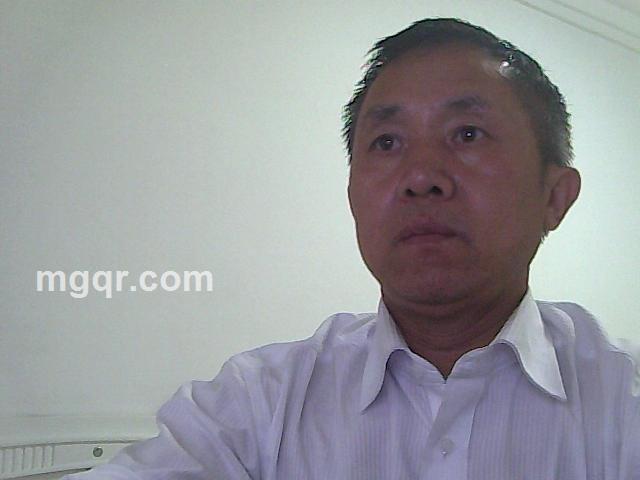 taiyangxiashan的头像