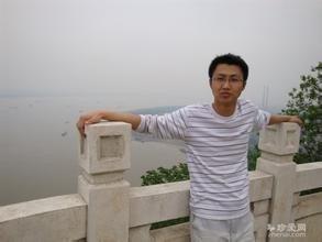 夜雨温热的头像