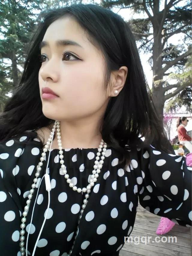 生命就是诚信的头像