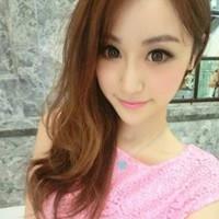 xiaolinlinl 的头像