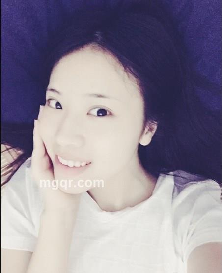 深海海的故事的头像