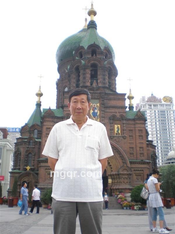 pingfanrenseng 的头像