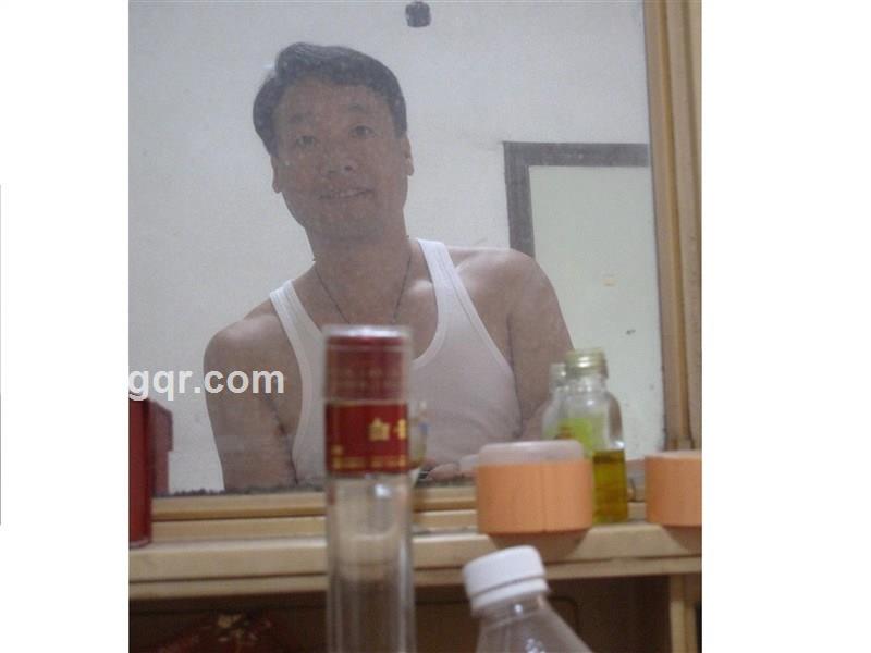 锻炼达人的头像