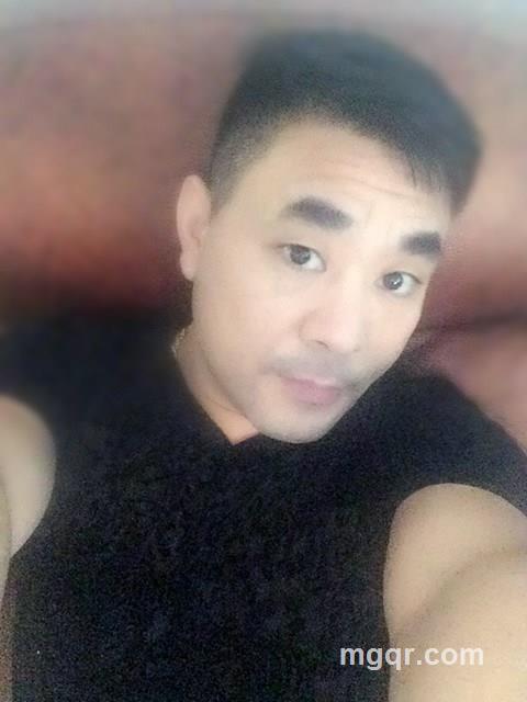 悠悠哉然的头像