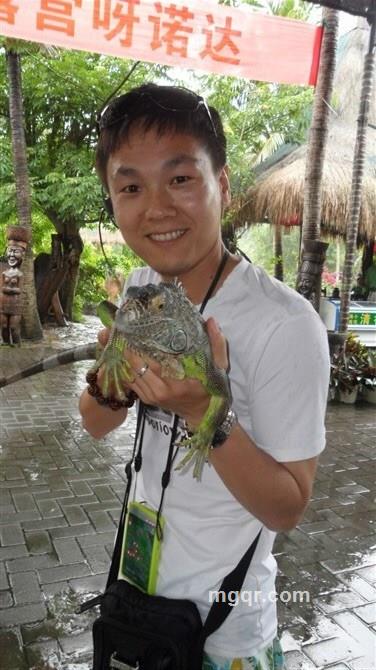 掐死我的温柔的头像