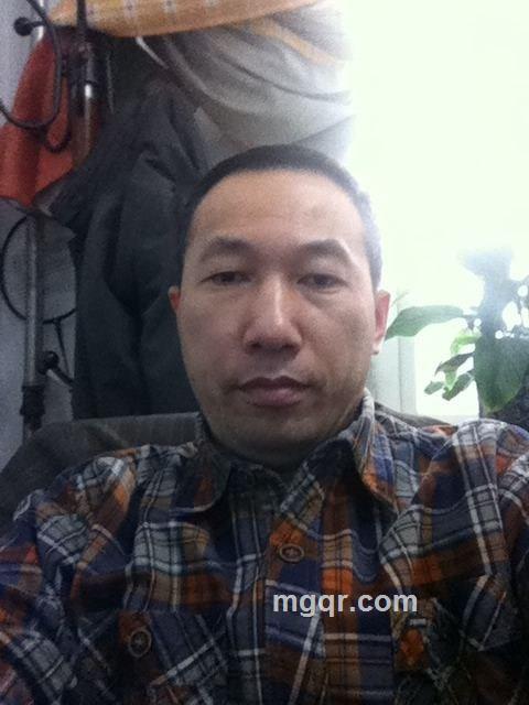 今夜星辰888的头像