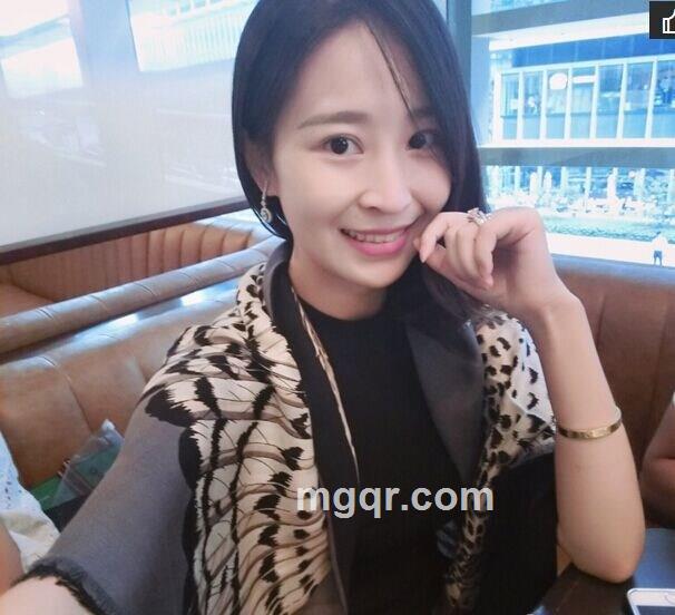 张小蕾蕾的头像