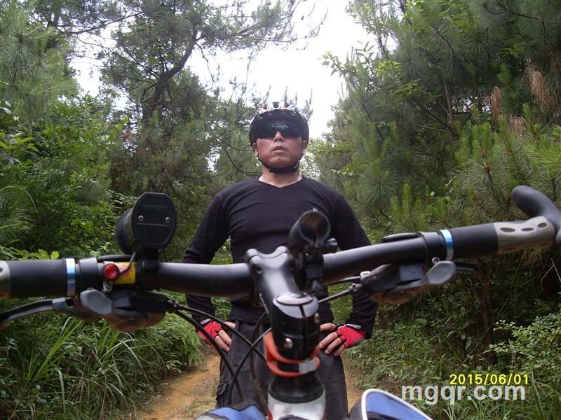 天涯共此时。的头像