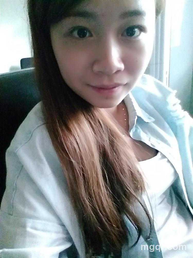 爱情归宿的头像