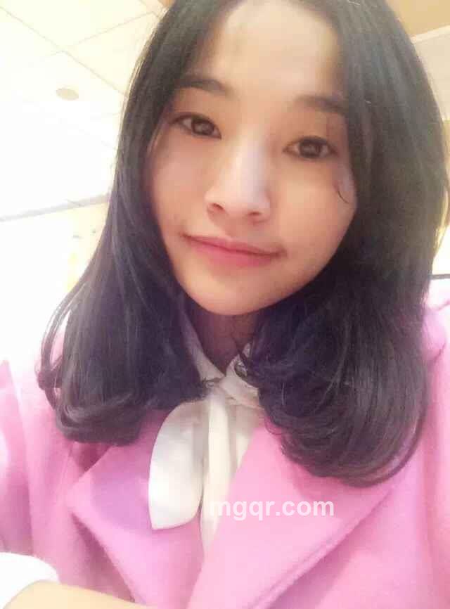 小小千的头像