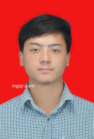 我们约会吧9的头像