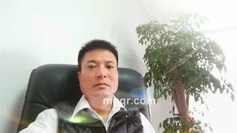 时光荏苒的头像