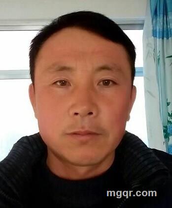 圆梦的头像