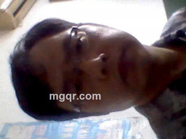 有你一心一意的头像