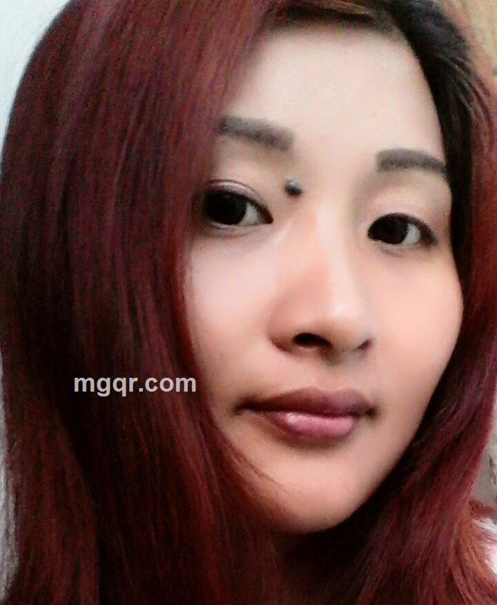 迷糊悠悠的头像