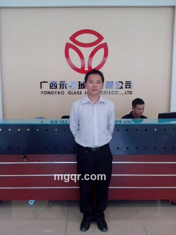 外来哥哥的头像