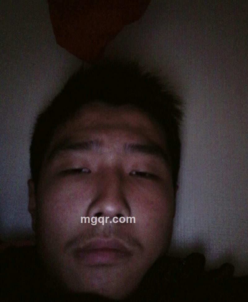 石刘昌的头像