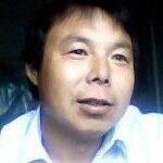 冬天的缘份的头像