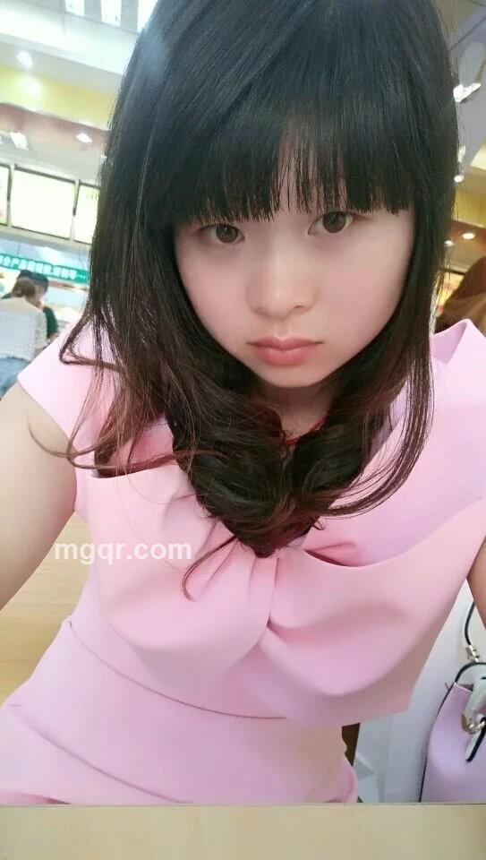 花颜萦绕的头像